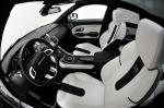 Land Rover Range Rover Evoque by Startech 2011 года
